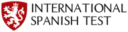 International Spanish Test