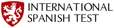 International Spanish Test