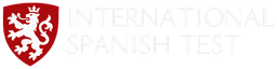 International Spanish Test