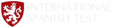 International Spanish Test